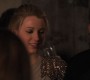 Filename=320GossipGirl0903.jpg
Filesize=51KiB
Dimensions=1280x720
Date added=Aug 10, 2010 320GossipGirl0903.jpg