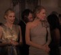 Filename=320GossipGirl0904.jpg
Filesize=77KiB
Dimensions=1280x720
Date added=Aug 10, 2010 320GossipGirl0904.jpg