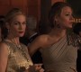 Filename=320GossipGirl0905.jpg
Filesize=105KiB
Dimensions=1280x720
Date added=Aug 10, 2010 320GossipGirl0905.jpg