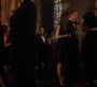 Filename=320GossipGirl0906.jpg
Filesize=81KiB
Dimensions=1280x720
Date added=Aug 10, 2010 320GossipGirl0906.jpg
