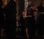 Filename=320GossipGirl0907.jpg
Filesize=80KiB
Dimensions=1280x720
Date added=Aug 10, 2010 320GossipGirl0907.jpg