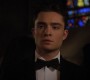 Filename=320GossipGirl0910.jpg
Filesize=66KiB
Dimensions=1280x720
Date added=Aug 10, 2010 320GossipGirl0910.jpg