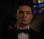 Filename=320GossipGirl0911.jpg
Filesize=77KiB
Dimensions=1280x720
Date added=Aug 10, 2010 320GossipGirl0911.jpg