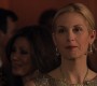 Filename=320GossipGirl0912.jpg
Filesize=65KiB
Dimensions=1280x720
Date added=Aug 10, 2010 320GossipGirl0912.jpg