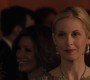 Filename=320GossipGirl0913.jpg
Filesize=67KiB
Dimensions=1280x720
Date added=Aug 10, 2010 320GossipGirl0913.jpg
