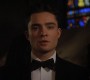 Filename=320GossipGirl0914.jpg
Filesize=67KiB
Dimensions=1280x720
Date added=Aug 10, 2010 320GossipGirl0914.jpg