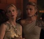 Filename=320GossipGirl0915.jpg
Filesize=114KiB
Dimensions=1280x720
Date added=Aug 10, 2010 320GossipGirl0915.jpg