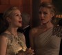 Filename=320GossipGirl0916.jpg
Filesize=108KiB
Dimensions=1280x720
Date added=Aug 10, 2010 320GossipGirl0916.jpg