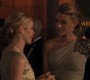 Filename=320GossipGirl0917.jpg
Filesize=98KiB
Dimensions=1280x720
Date added=Aug 10, 2010 320GossipGirl0917.jpg