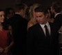 Filename=320GossipGirl0918.jpg
Filesize=62KiB
Dimensions=1280x720
Date added=Aug 10, 2010 320GossipGirl0918.jpg