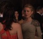Filename=320GossipGirl0921.jpg
Filesize=72KiB
Dimensions=1280x720
Date added=Aug 10, 2010 320GossipGirl0921.jpg