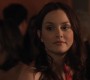 Filename=320GossipGirl0922.jpg
Filesize=55KiB
Dimensions=1280x720
Date added=Aug 10, 2010 320GossipGirl0922.jpg