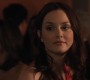 320GossipGirl0922.jpg