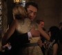 Filename=320GossipGirl0923.jpg
Filesize=98KiB
Dimensions=1280x720
Date added=Aug 10, 2010 320GossipGirl0923.jpg
