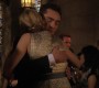 Filename=320GossipGirl0924.jpg
Filesize=97KiB
Dimensions=1280x720
Date added=Aug 10, 2010 320GossipGirl0924.jpg