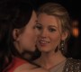 Filename=320GossipGirl0926.jpg
Filesize=62KiB
Dimensions=1280x720
Date added=Aug 10, 2010 320GossipGirl0926.jpg