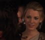 Filename=320GossipGirl0927.jpg
Filesize=54KiB
Dimensions=1280x720
Date added=Aug 10, 2010 320GossipGirl0927.jpg