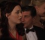 Filename=320GossipGirl0928.jpg
Filesize=63KiB
Dimensions=1280x720
Date added=Aug 10, 2010 320GossipGirl0928.jpg