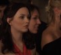 Filename=320GossipGirl0929.jpg
Filesize=56KiB
Dimensions=1280x720
Date added=Aug 10, 2010 320GossipGirl0929.jpg