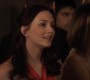 Filename=320GossipGirl0930.jpg
Filesize=51KiB
Dimensions=1280x720
Date added=Aug 10, 2010 320GossipGirl0930.jpg
