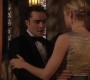 Filename=320GossipGirl0931.jpg
Filesize=92KiB
Dimensions=1280x720
Date added=Aug 10, 2010 320GossipGirl0931.jpg