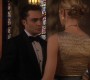 Filename=320GossipGirl0932.jpg
Filesize=86KiB
Dimensions=1280x720
Date added=Aug 10, 2010 320GossipGirl0932.jpg