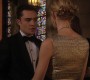 Filename=320GossipGirl0933.jpg
Filesize=105KiB
Dimensions=1280x720
Date added=Aug 10, 2010 320GossipGirl0933.jpg