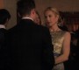 Filename=320GossipGirl0935.jpg
Filesize=65KiB
Dimensions=1280x720
Date added=Aug 10, 2010 320GossipGirl0935.jpg