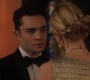 Filename=320GossipGirl0936.jpg
Filesize=87KiB
Dimensions=1280x720
Date added=Aug 10, 2010 320GossipGirl0936.jpg