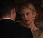 Filename=320GossipGirl0938.jpg
Filesize=61KiB
Dimensions=1280x720
Date added=Aug 10, 2010 320GossipGirl0938.jpg