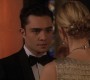 Filename=320GossipGirl0939.jpg
Filesize=77KiB
Dimensions=1280x720
Date added=Aug 10, 2010 320GossipGirl0939.jpg