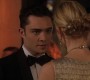 Filename=320GossipGirl0940.jpg
Filesize=86KiB
Dimensions=1280x720
Date added=Aug 10, 2010 320GossipGirl0940.jpg