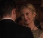 Filename=320GossipGirl0941.jpg
Filesize=56KiB
Dimensions=1280x720
Date added=Aug 10, 2010 320GossipGirl0941.jpg