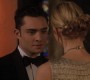 Filename=320GossipGirl0942.jpg
Filesize=78KiB
Dimensions=1280x720
Date added=Aug 10, 2010 320GossipGirl0942.jpg