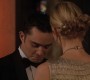 Filename=320GossipGirl0943.jpg
Filesize=75KiB
Dimensions=1280x720
Date added=Aug 10, 2010 320GossipGirl0943.jpg
