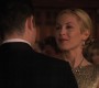 Filename=320GossipGirl0945.jpg
Filesize=62KiB
Dimensions=1280x720
Date added=Aug 10, 2010 320GossipGirl0945.jpg
