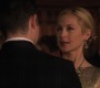 Filename=320GossipGirl0946.jpg
Filesize=61KiB
Dimensions=1280x720
Date added=Aug 10, 2010 320GossipGirl0946.jpg