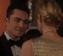 Filename=320GossipGirl0947.jpg
Filesize=90KiB
Dimensions=1280x720
Date added=Aug 10, 2010 320GossipGirl0947.jpg