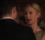 Filename=320GossipGirl0948.jpg
Filesize=61KiB
Dimensions=1280x720
Date added=Aug 10, 2010 320GossipGirl0948.jpg