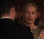 Filename=320GossipGirl0949.jpg
Filesize=61KiB
Dimensions=1280x720
Date added=Aug 10, 2010 320GossipGirl0949.jpg