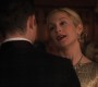 Filename=320GossipGirl0950.jpg
Filesize=62KiB
Dimensions=1280x720
Date added=Aug 10, 2010 320GossipGirl0950.jpg