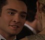 Filename=320GossipGirl0951.jpg
Filesize=76KiB
Dimensions=1280x720
Date added=Aug 10, 2010 320GossipGirl0951.jpg