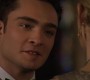 Filename=320GossipGirl0952.jpg
Filesize=78KiB
Dimensions=1280x720
Date added=Aug 10, 2010 320GossipGirl0952.jpg