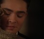 Filename=320GossipGirl0953.jpg
Filesize=65KiB
Dimensions=1280x720
Date added=Aug 10, 2010 320GossipGirl0953.jpg