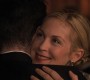 Filename=320GossipGirl0954.jpg
Filesize=66KiB
Dimensions=1280x720
Date added=Aug 10, 2010 320GossipGirl0954.jpg