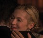 Filename=320GossipGirl0955.jpg
Filesize=68KiB
Dimensions=1280x720
Date added=Aug 10, 2010 320GossipGirl0955.jpg