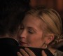 Filename=320GossipGirl0956.jpg
Filesize=69KiB
Dimensions=1280x720
Date added=Aug 10, 2010 320GossipGirl0956.jpg