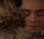 Filename=320GossipGirl0957.jpg
Filesize=90KiB
Dimensions=1280x720
Date added=Aug 10, 2010 320GossipGirl0957.jpg