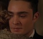 Filename=320GossipGirl0958.jpg
Filesize=94KiB
Dimensions=1280x720
Date added=Aug 10, 2010 320GossipGirl0958.jpg