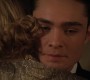 Filename=320GossipGirl0959.jpg
Filesize=88KiB
Dimensions=1280x720
Date added=Aug 10, 2010 320GossipGirl0959.jpg